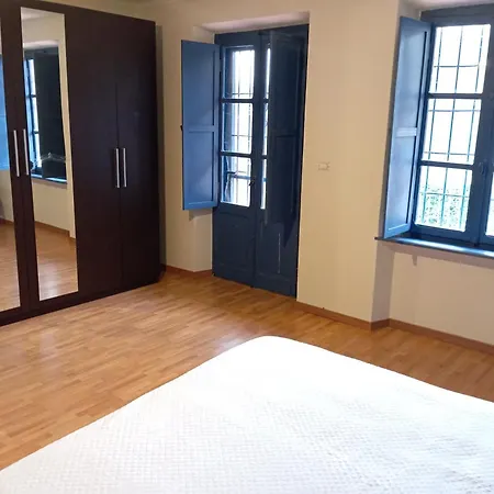 Holiday home Casale Immerso Nel Bosco A Con Piscina All'aperto *